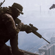 Illustration for article titled emBattlefield 4/em: The emKotaku/em Review